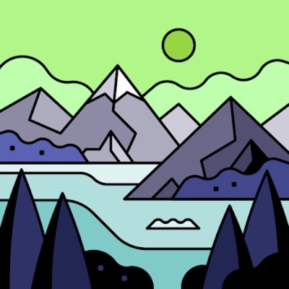 Meet your Posher, Lezlitaa